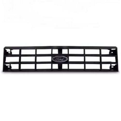 GRADE_PAMPA_-84_-PRETA