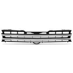 GRADE_GOL_BOLA_TUNING_-_CROMADA