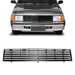 GRADE_CHEVETTE_83-86