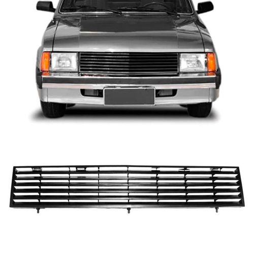 GRADE_CHEVETTE_83-86