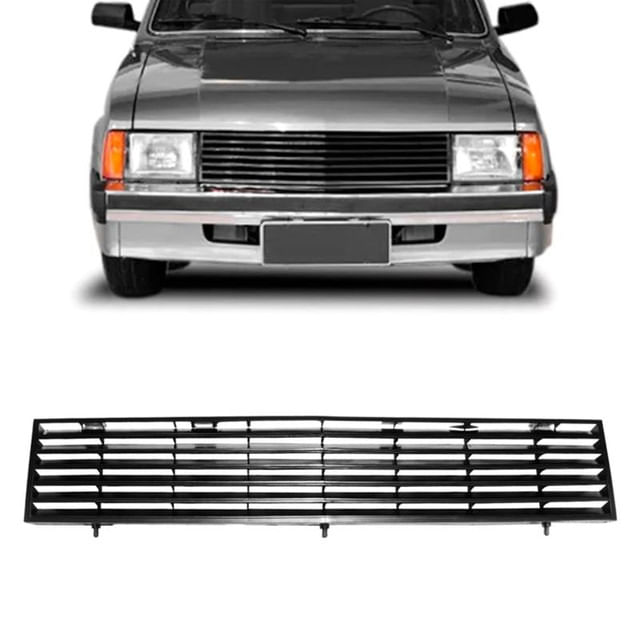 GRADE_CHEVETTE_83-86