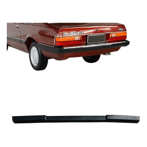 ALMOFADA_DO_PARACHOQUE_TRASEIRO_DEL_REY_85- ALMOFADA_DO_PARACHOQUE_TRASEIRO_DEL_REY_85-