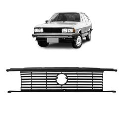 GRADE_PASSAT_83-86_-_PRETA