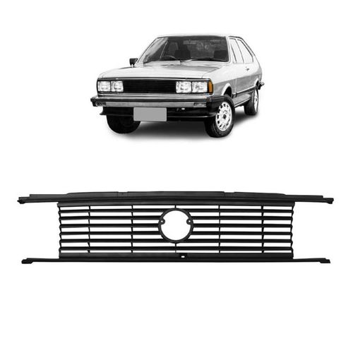 GRADE_PASSAT_83-86_-_PRETA