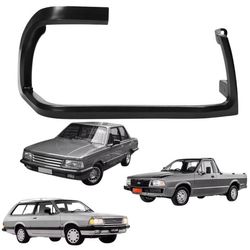 ARO_FAROL_DEL_REY-PAMPA_85-90_LD