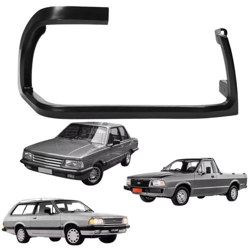 ARO_FAROL_DEL_REY-PAMPA_85-90_LD