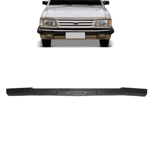 ALMOFADA_DO_PARACHOQUE_DIANTEIRO_DEL_REY_85-