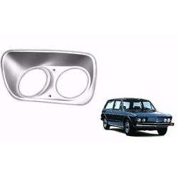 ARO_FAROL_BRASILIA_-_LD