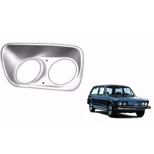 ARO_FAROL_BRASILIA_-_LD