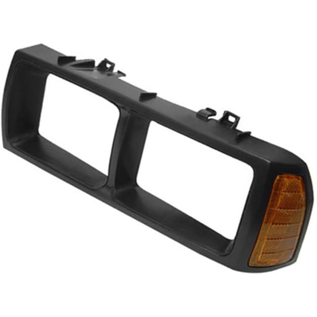 ARO_FAROL_PASSAT_83-_LE_C-LANTERNA_-_PRETO
