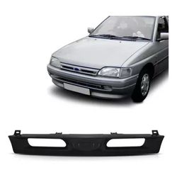 GRADE__-_VERONA_93-95