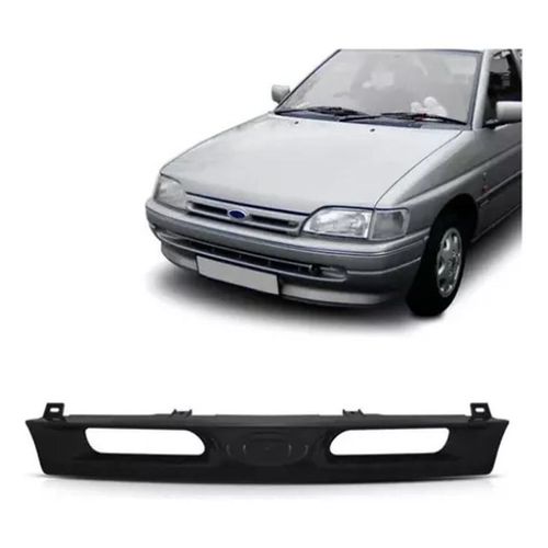 GRADE__-_VERONA_93-95