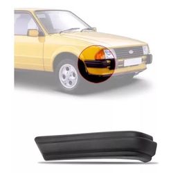 PONTEIRA_PARA-CHOQUE_-_DIANT__ESCORT_XR3_LD