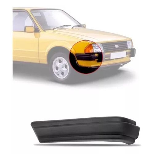 PONTEIRA_PARA-CHOQUE_-_DIANT__ESCORT_XR3_LD