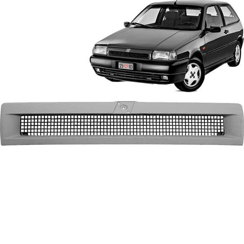 GRADE_TIPO_-_-PRIMER-