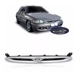 GRADE_ESCORT_97-_-_ZETEC