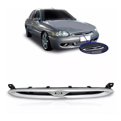 GRADE_ESCORT_97-_-_ZETEC