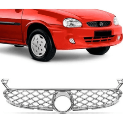 GRAD_CORSA_2000-_-_CROMADA