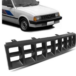 GRADE_CHEVY_500_87-93