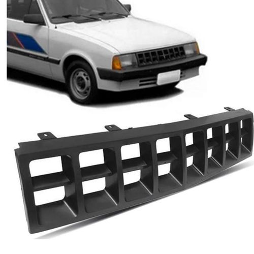 GRADE_CHEVY_500_87-93