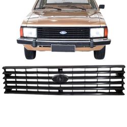 GRADE_CORCEL_II-BELINA_78-84