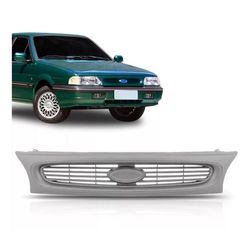 GRADE_VERSAILLES_-_PRIMER