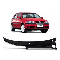 CHURRASQUEIRA_GOL_G3-G4_-_FLEX