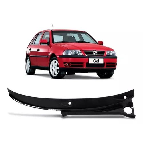 CHURRASQUEIRA_GOL_G3-G4_-_FLEX CHURRASQUEIRA_GOL_G3-G4_-_FLEX