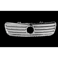 GRADE_SANTANA_99-_-_CROMADA