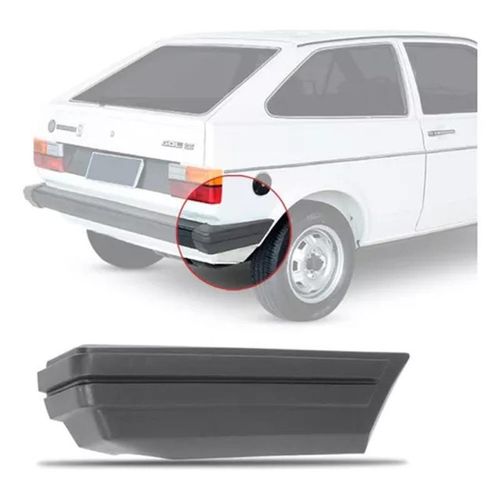 PONTEIRA_PARA-CHOQUE_-_GOL_-86_TRAS__CINZA_LD