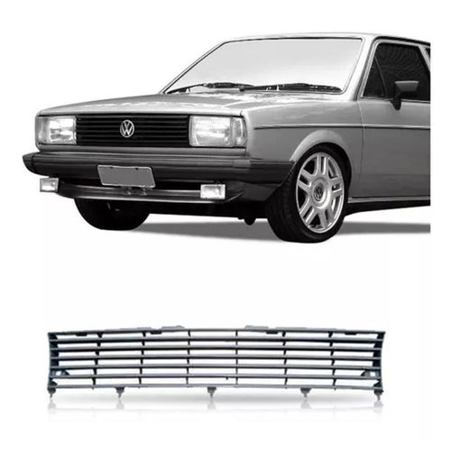 GRADE_GOL_91-94_TUNING_-_CROMADA