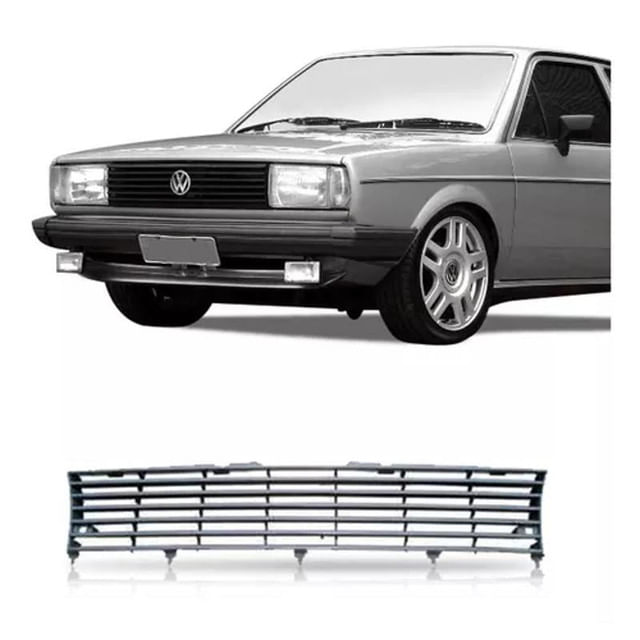 GRADE_GOL_91-94_TUNING_-_CROMADA