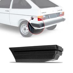 PONTEIRA_PARA-CHOQUE_-_GOL_-86_TRAS__PRETA_LE