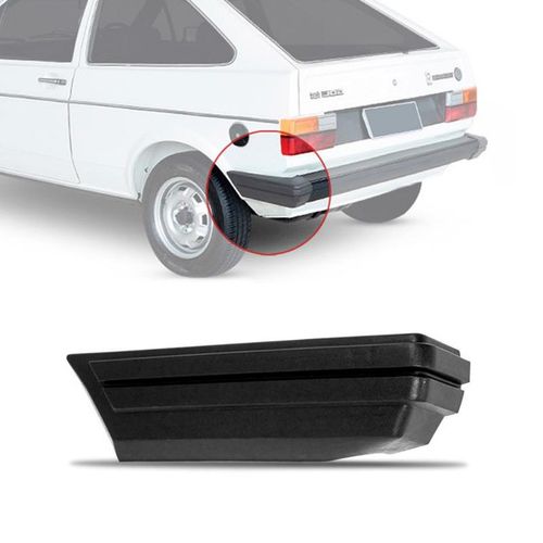 PONTEIRA_PARA-CHOQUE_-_GOL_-86_TRAS__PRETA_LE