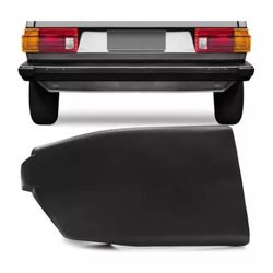 PONTEIRA_PARA-CHOQUE_-_VOYAGE_83-86_TRAS__PRETA_LD