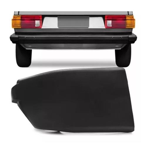 PONTEIRA_PARA-CHOQUE_-_VOYAGE_83-86_TRAS__PRETA_LD