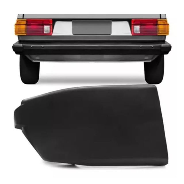 PONTEIRA_PARA-CHOQUE_-_VOYAGE_83-86_TRAS__PRETA_LD