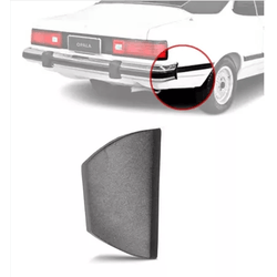 PONTEIRA_PARA-CHOQUE_-_OPALA_80-84_TRAS__LD