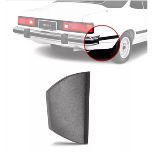 PONTEIRA_PARA-CHOQUE_-_OPALA_80-84_TRAS__LD