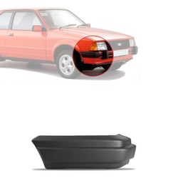 PONTEIRA_PARA-CHOQUE_-_ESCORT_84-86_DIANT__LD