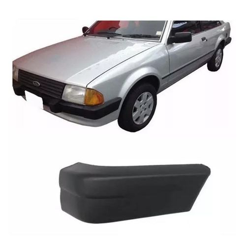 PONTEIRA_PARA-CHOQUE_-_ESCORT_84-86_DIANT_LE