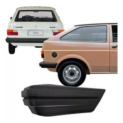 PONTEIRA_PARA-CHOQUE_-_GOL_-86_TRAS__PRETA_LE