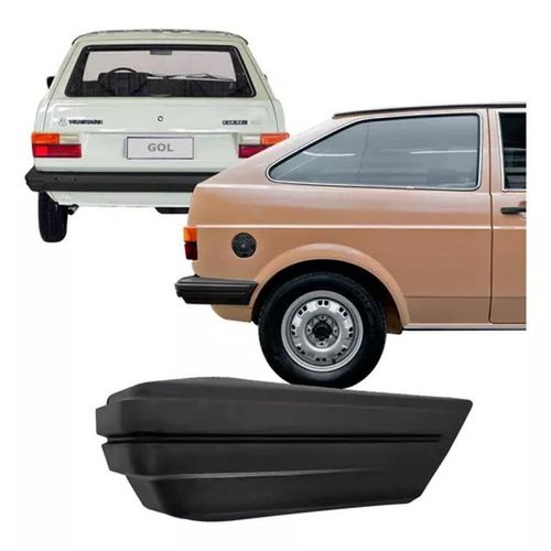 PONTEIRA_PARA-CHOQUE_-_GOL_-86_TRAS__PRETA_LE