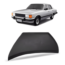 PONTEIRA_PARA-CHOQUE_-_OPALA_80-84_DIANT__LE