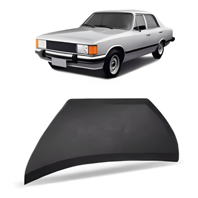 PONTEIRA_PARA-CHOQUE_-_OPALA_80-84_DIANT__LE