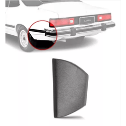 PONTEIRA_PARA-CHOQUE_-_OPALA_80-84_TRAS__LE