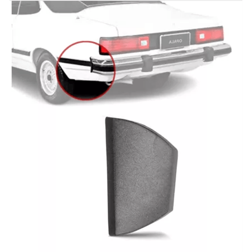 PONTEIRA_PARA-CHOQUE_-_OPALA_80-84_TRAS__LE