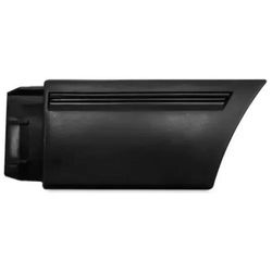 PONTEIRA_PARA-CHOQUE_-_CHEVETTE_87-93_DIANT__LD