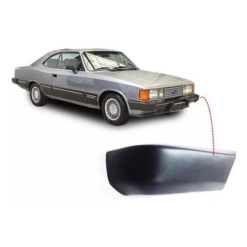 PONTEIRA_PARA-CHOQUE_-_OPALA_85-87_DIANT__LE