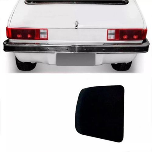 PONTEIRA_PARA-CHOQUE_-_CHEVETTE_80-82_TRAS__LD